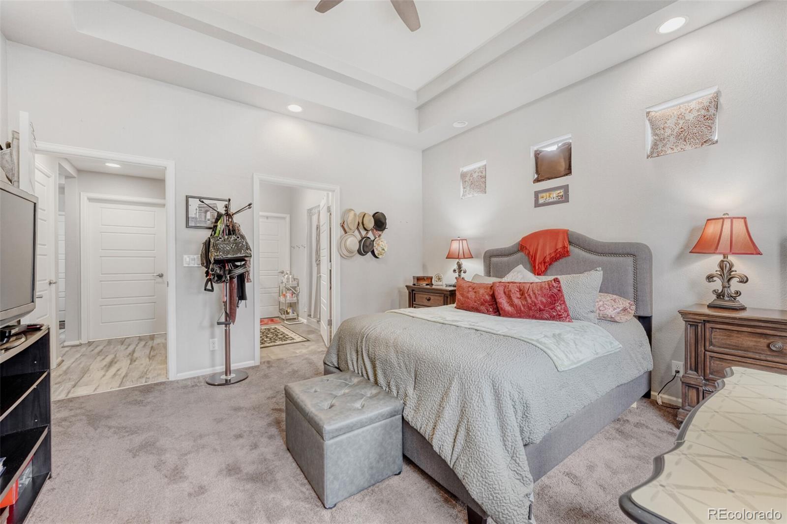 5519 Genoa Street Denver, CO 80249 - Photo 39 of 47