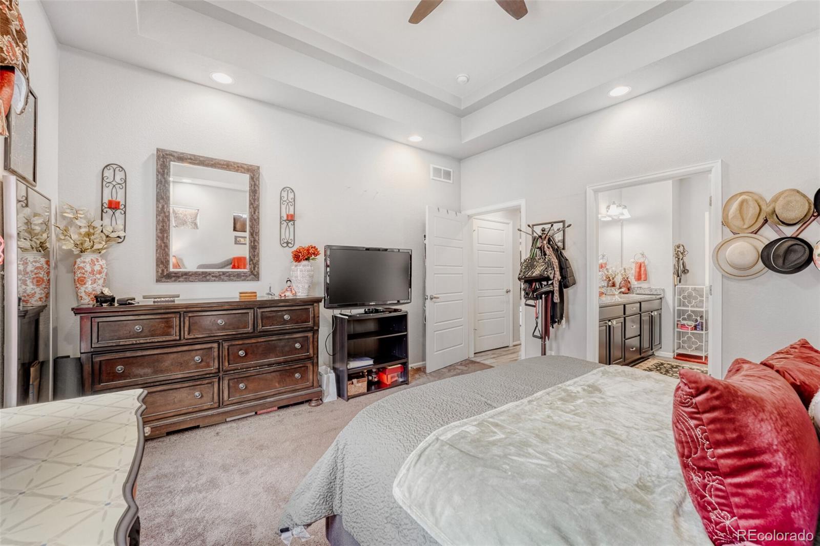 5519 Genoa Street Denver, CO 80249 - Photo 40 of 47