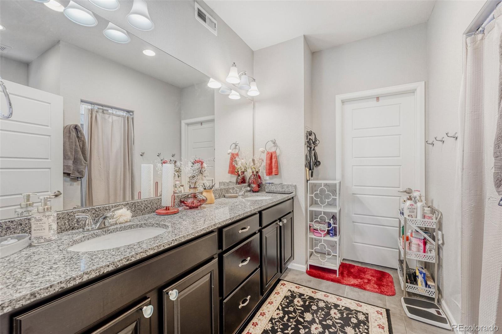 5519 Genoa Street Denver, CO 80249 - Photo 41 of 47