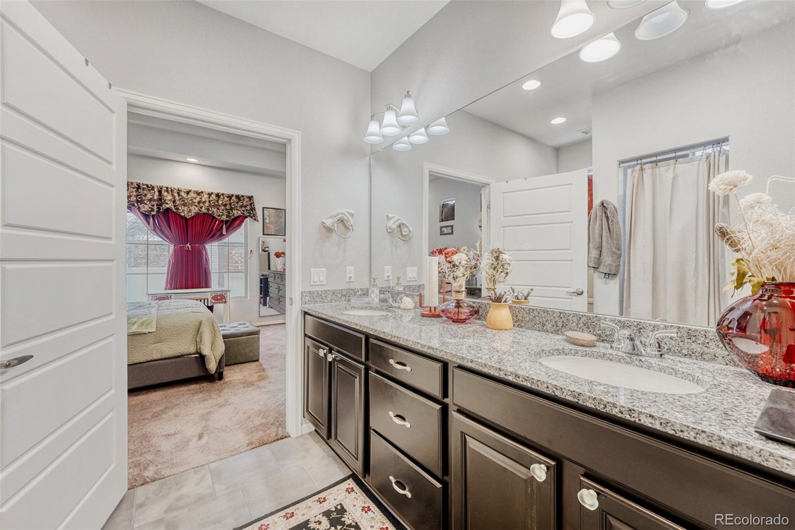 5519 Genoa Street Denver, CO 80249 - Photo 42 of 47