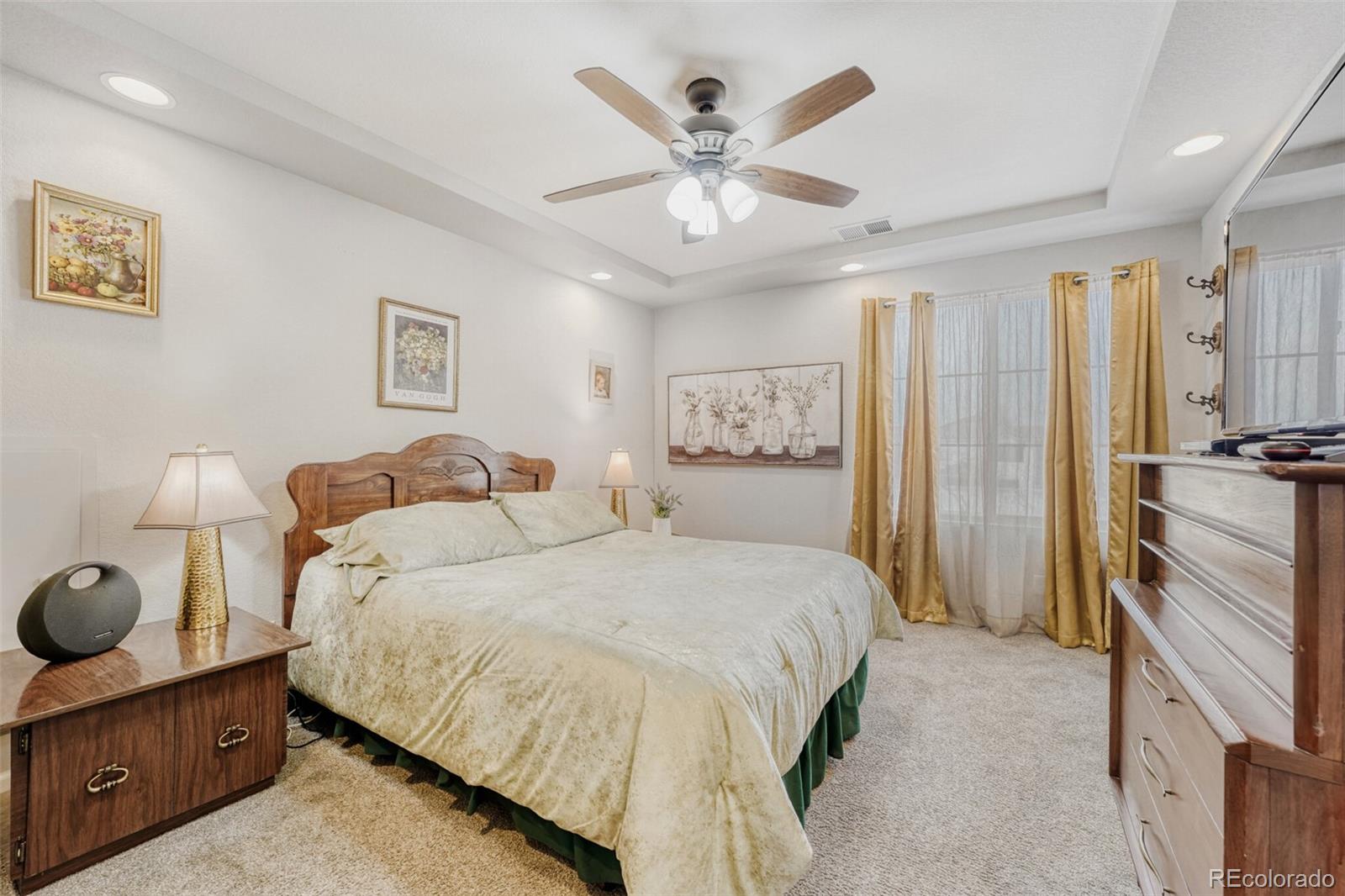 5519 Genoa Street Denver, CO 80249 - Photo 43 of 47