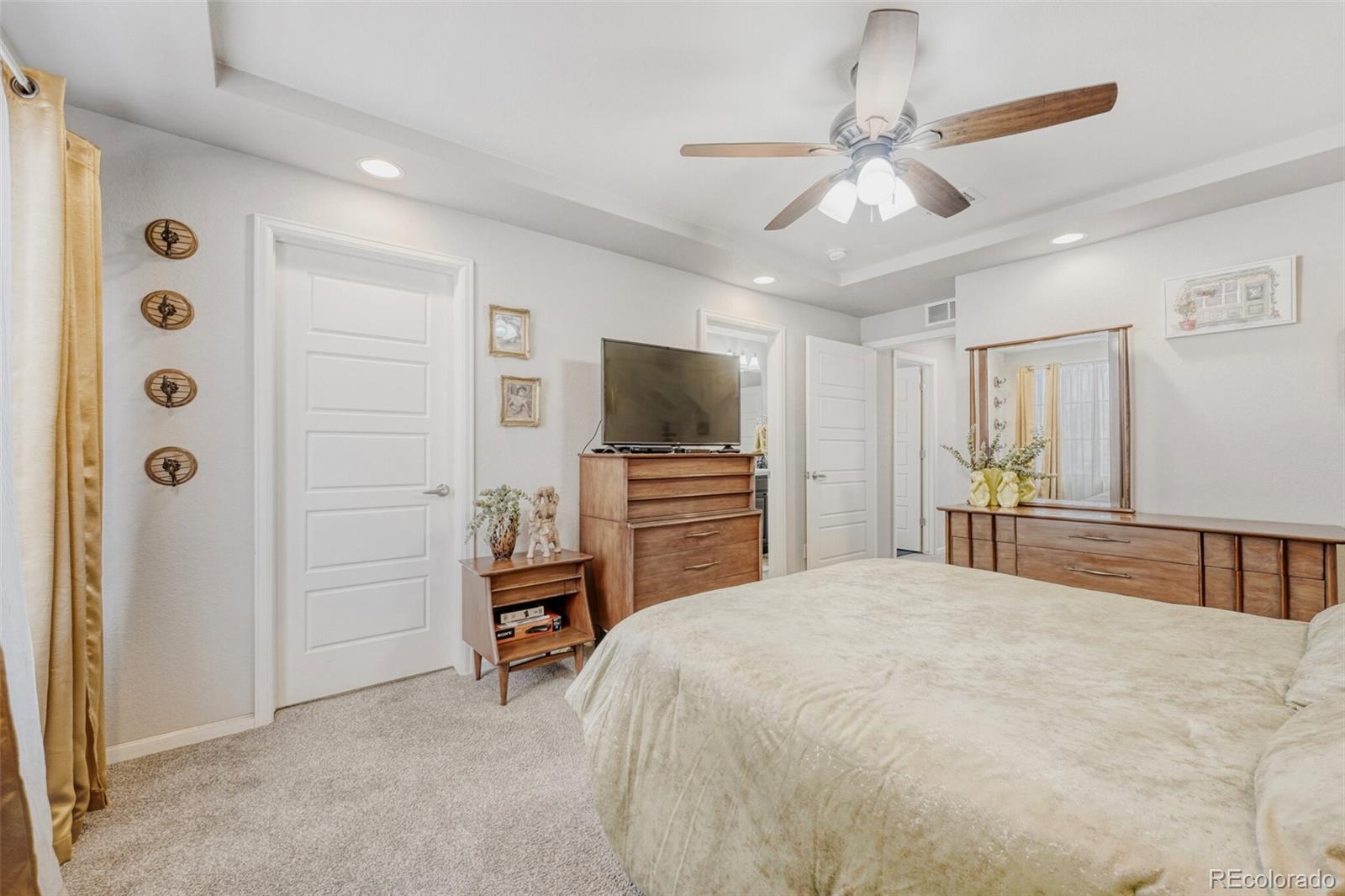 5519 Genoa Street Denver, CO 80249 - Photo 44 of 47