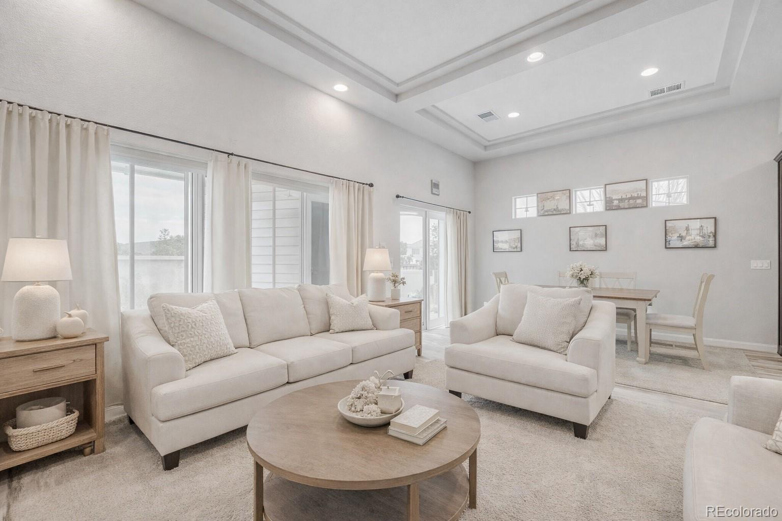 5519 Genoa Street Denver, CO 80249 - Photo 9 of 47