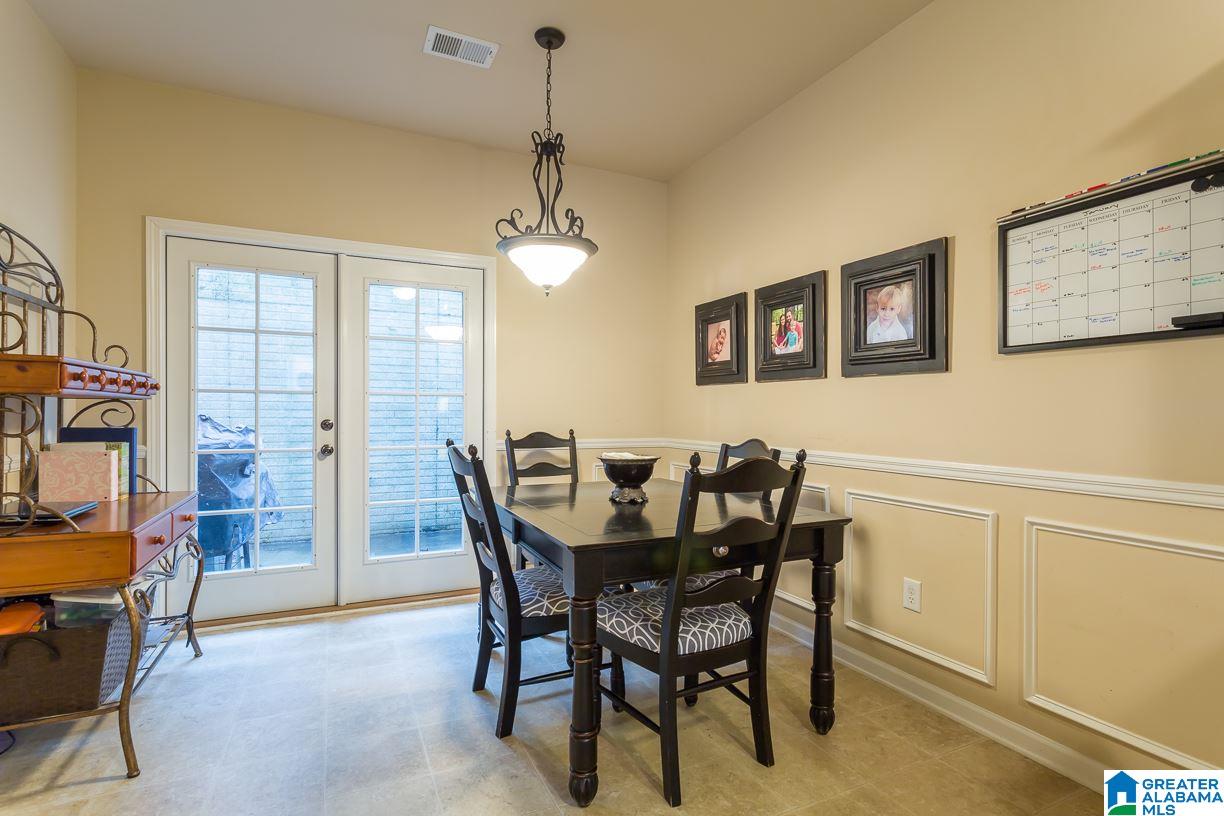 2308 Ridgemont Drive Birmingham, AL 35244 - Photo 15 of 27