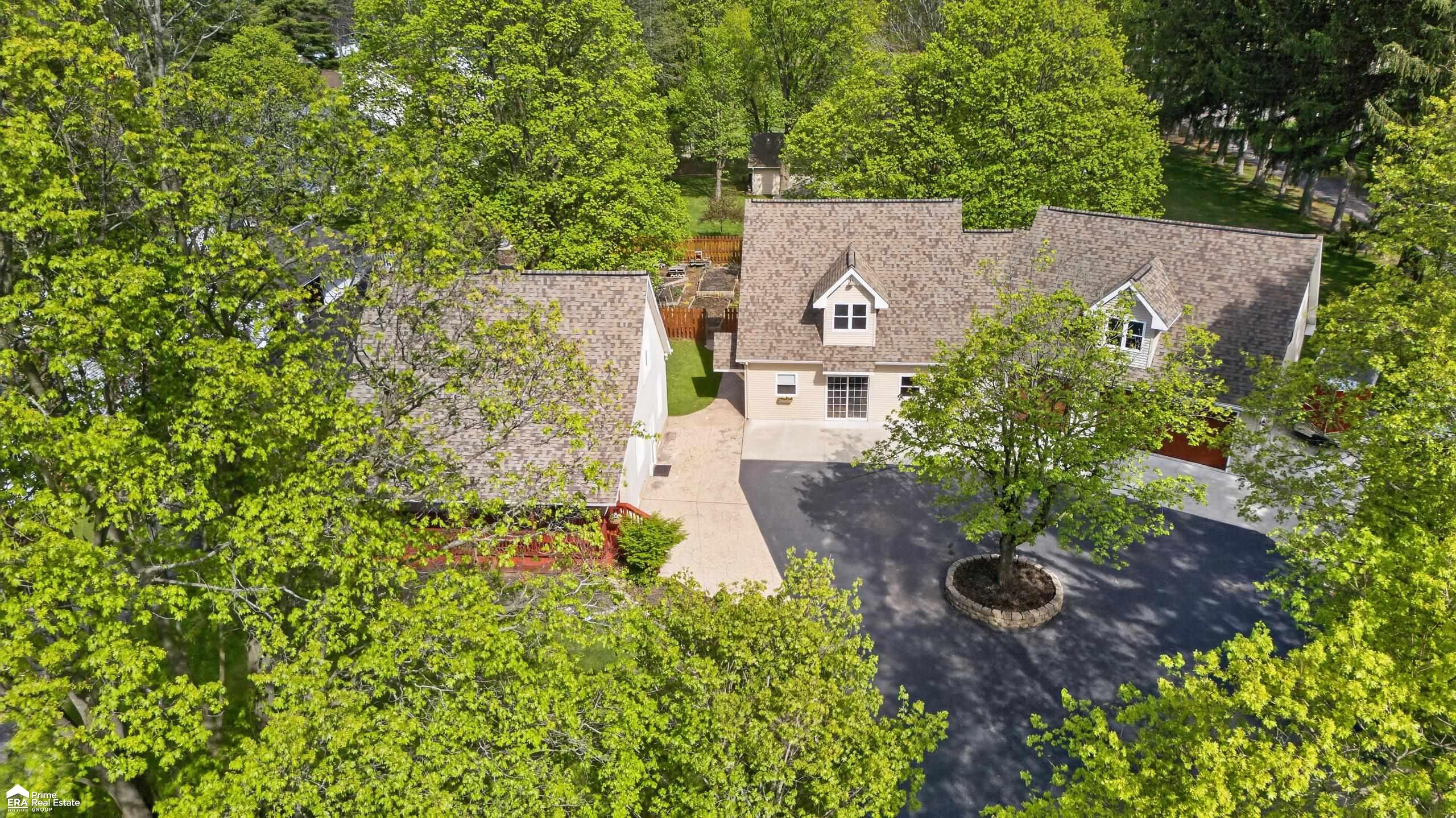 2292 North Belsay Road Burton, MI 48509 - Photo 71 of 86