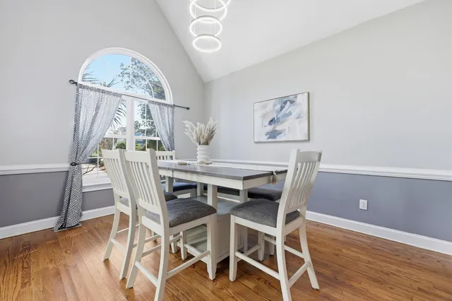 $724,977 | 1414 Surfside Court, Charleston, SC 29412