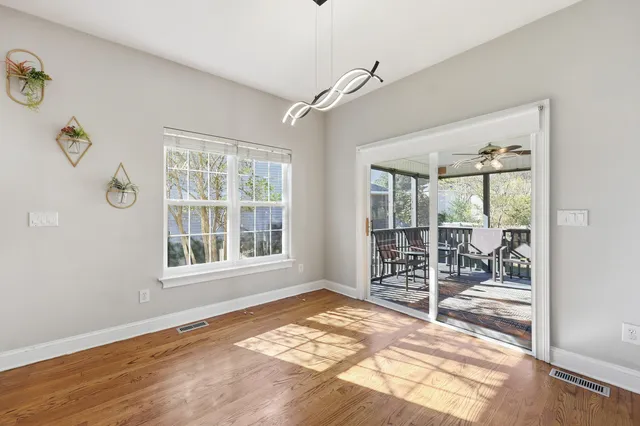 $724,977 | 1414 Surfside Court, Charleston, SC 29412