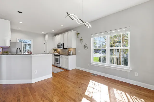 $724,977 | 1414 Surfside Court, Charleston, SC 29412