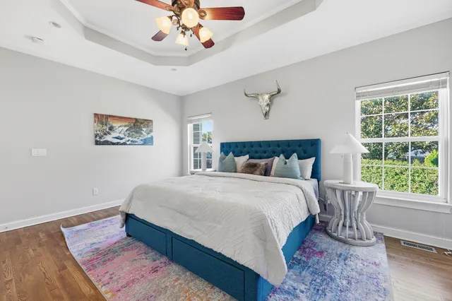 $724,977 | 1414 Surfside Court, Charleston, SC 29412