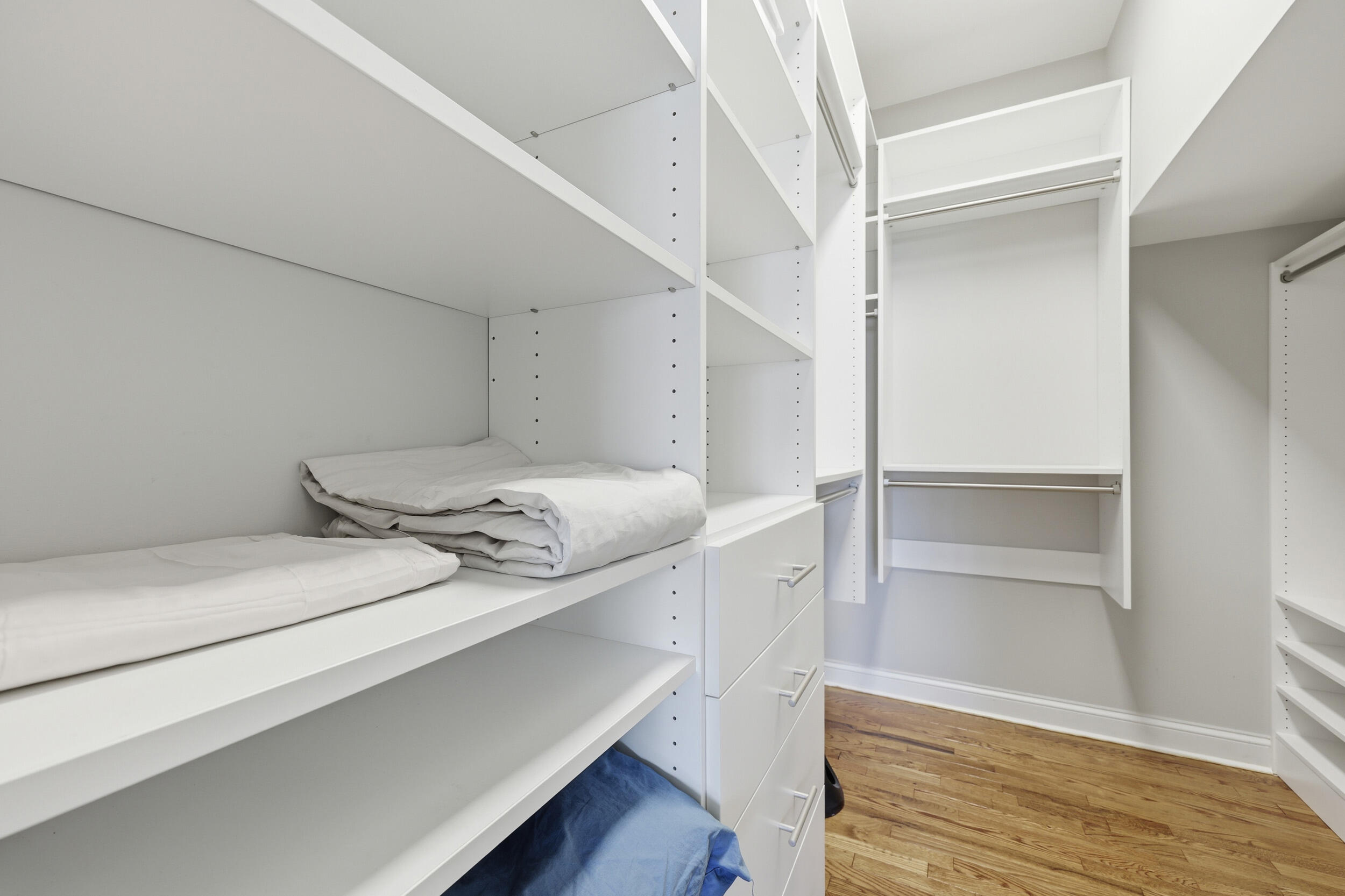 1414 Surfside Court Charleston, SC 29412 - Photo 30 of 65 Walk-In Closet