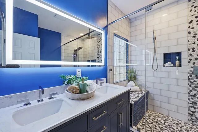 $724,977 | 1414 Surfside Court, Charleston, SC 29412