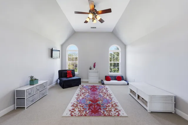 $724,977 | 1414 Surfside Court, Charleston, SC 29412