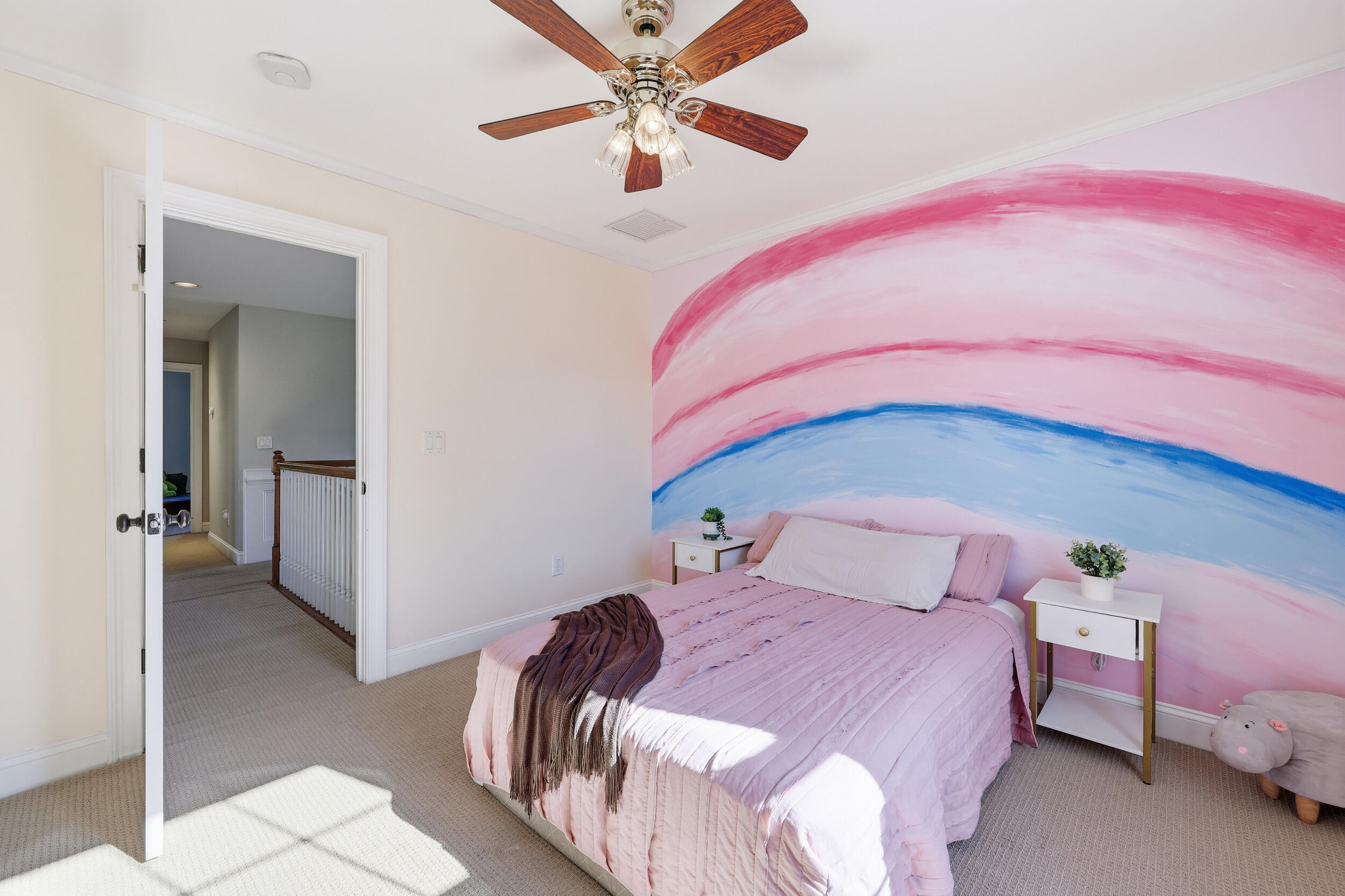 1414 Surfside Court Charleston, SC 29412 - Photo 39 of 65 Bedroom 2