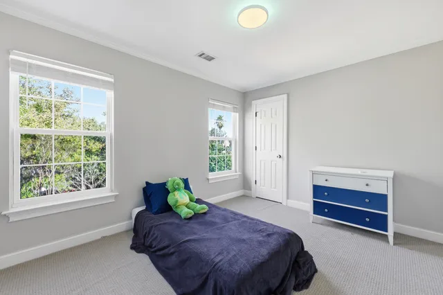 $724,977 | 1414 Surfside Court, Charleston, SC 29412