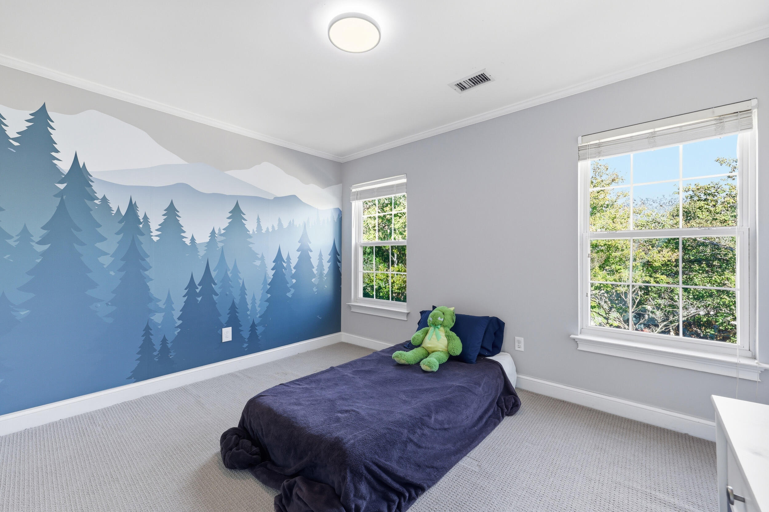 1414 Surfside Court Charleston, SC 29412 - Photo 41 of 65 Bedroom 3