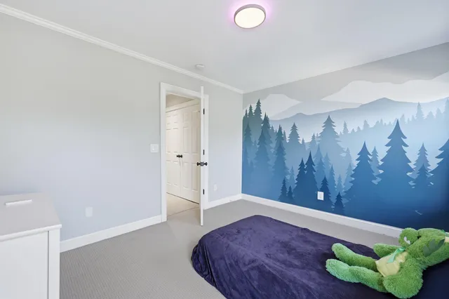 $724,977 | 1414 Surfside Court, Charleston, SC 29412