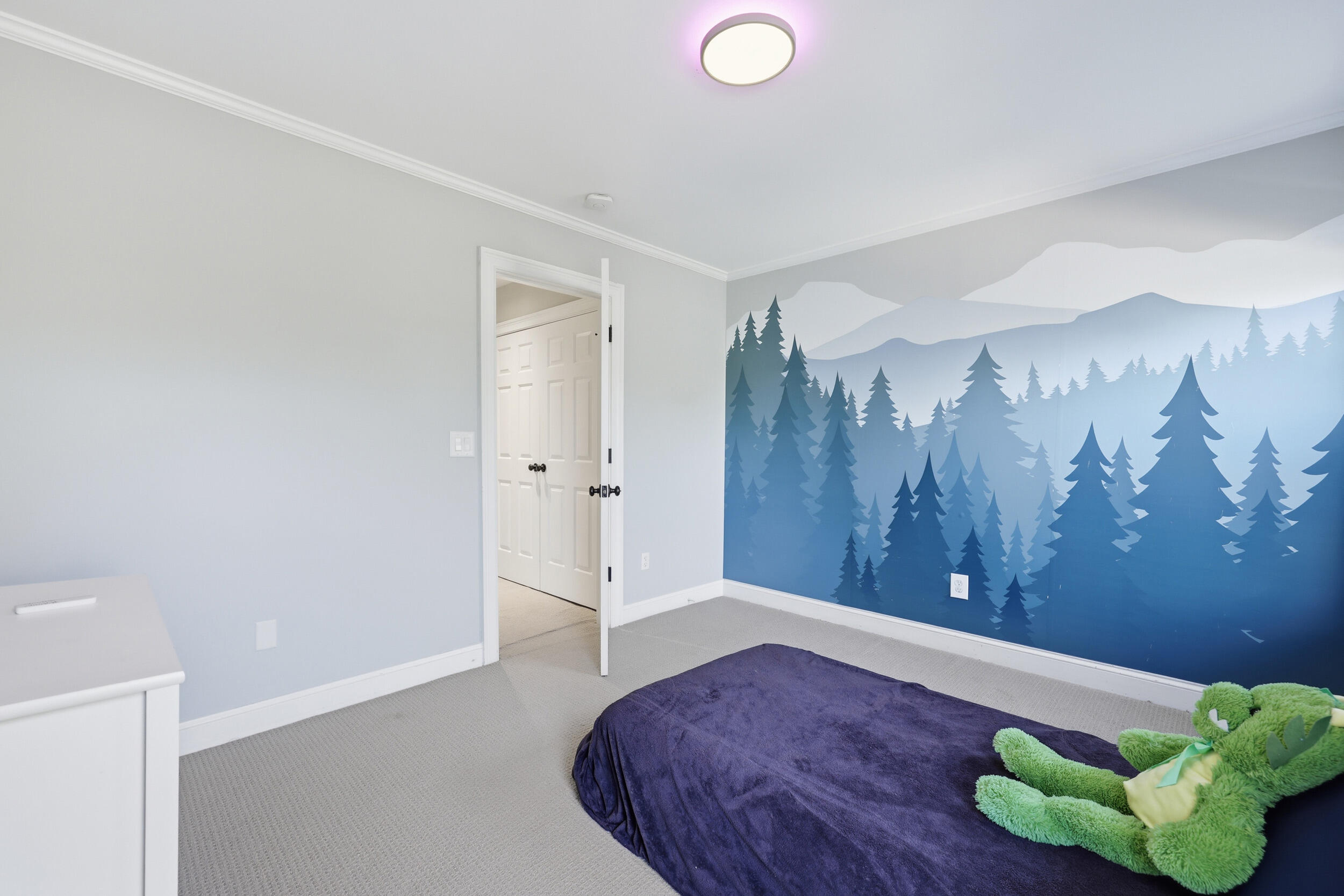 1414 Surfside Court Charleston, SC 29412 - Photo 42 of 65 Bedroom 3