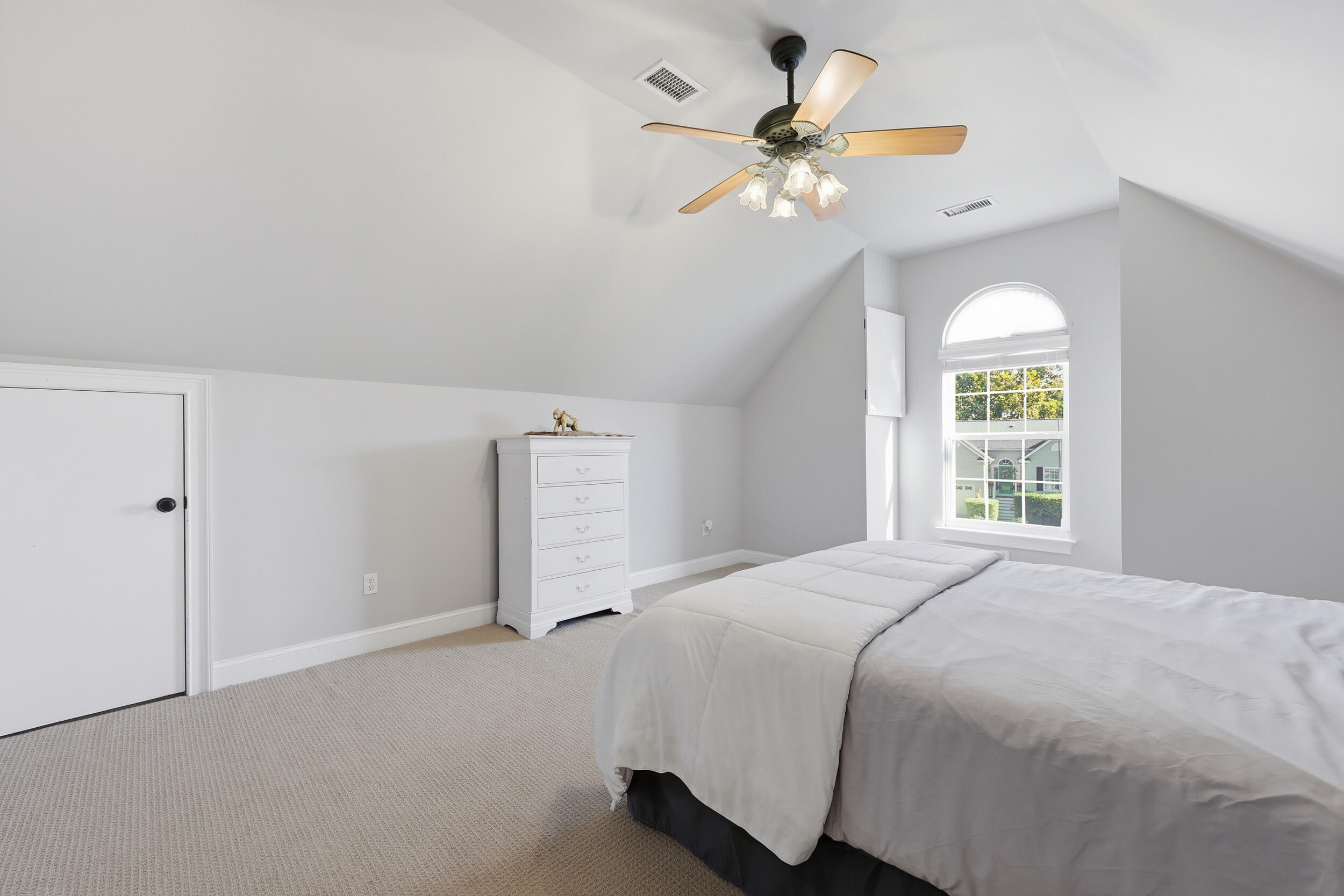 1414 Surfside Court Charleston, SC 29412 - Photo 43 of 65 Bedroom 4