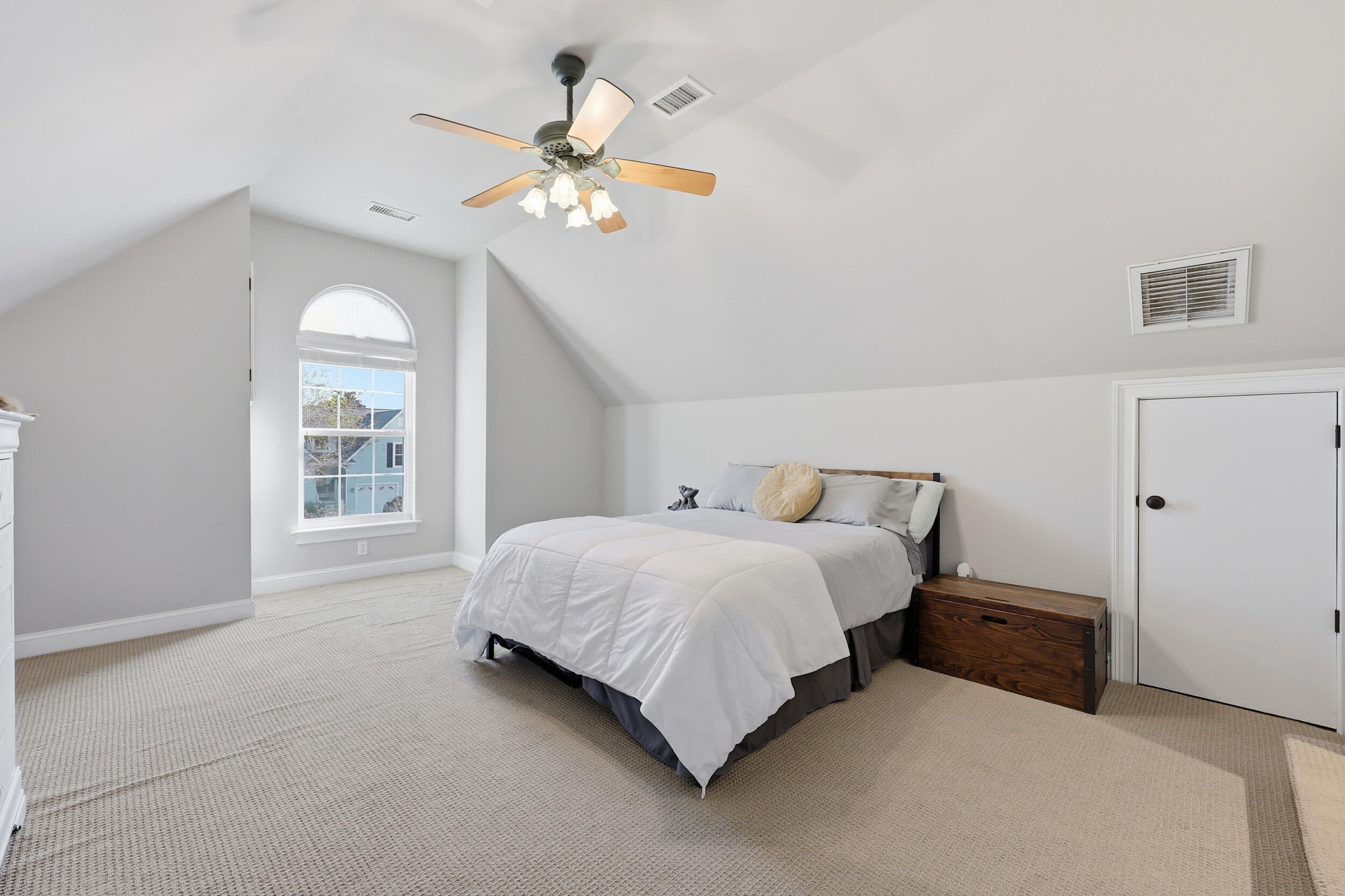 1414 Surfside Court Charleston, SC 29412 - Photo 44 of 65 Bedroom 4