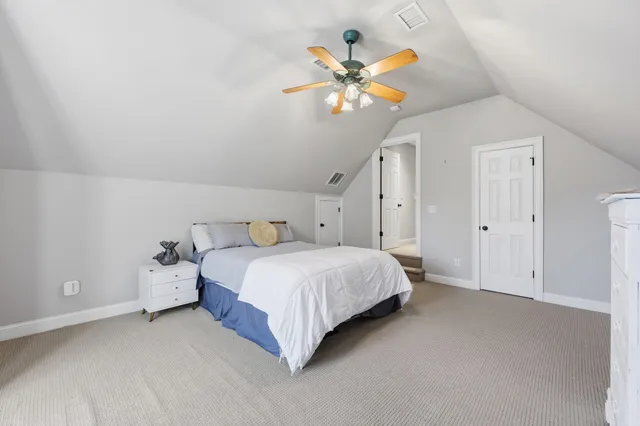 $724,977 | 1414 Surfside Court, Charleston, SC 29412