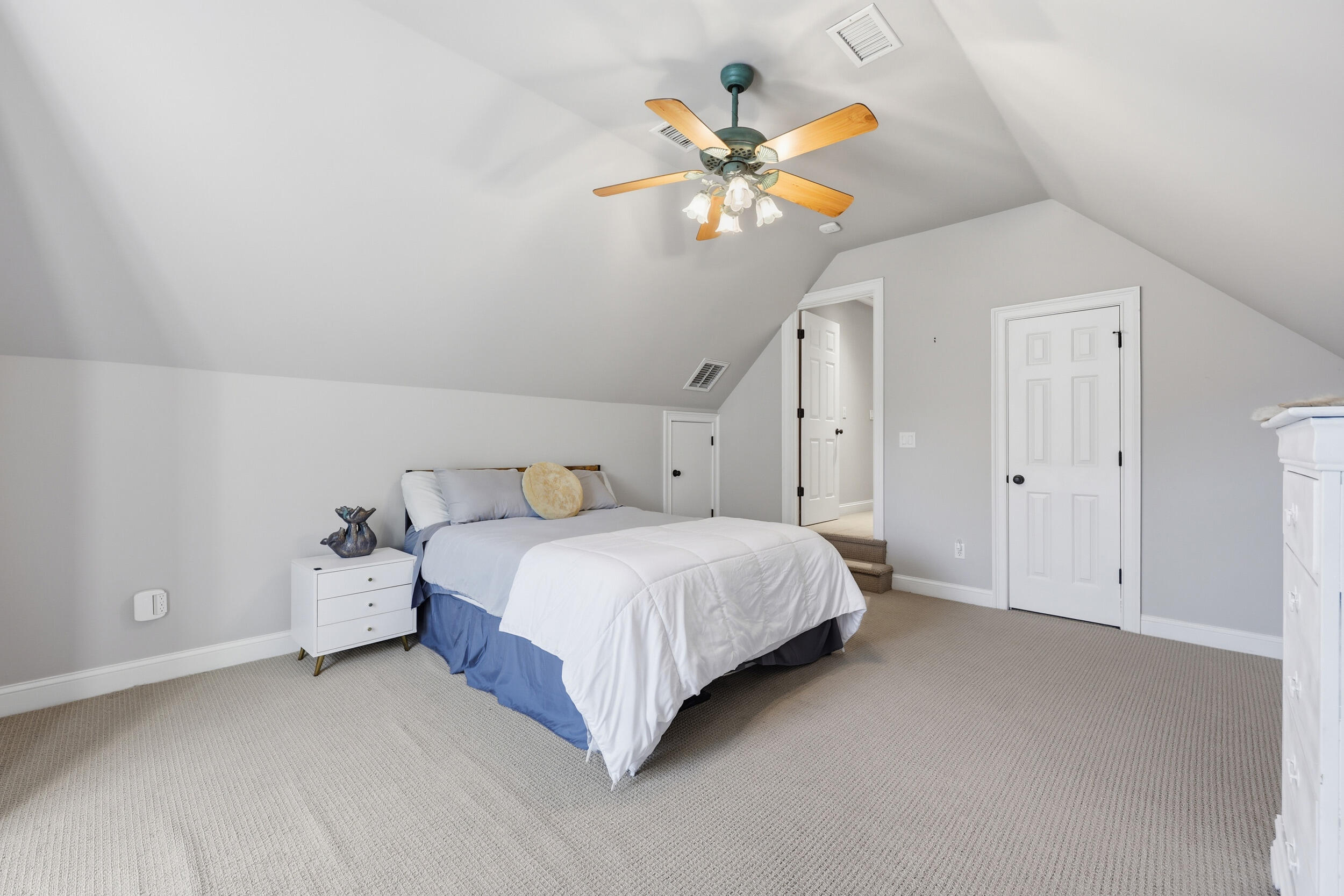 1414 Surfside Court Charleston, SC 29412 - Photo 45 of 65 Bedroom 4