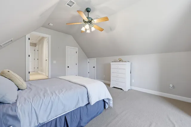 $724,977 | 1414 Surfside Court, Charleston, SC 29412