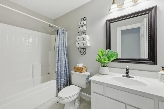 $724,977 | 1414 Surfside Court, Charleston, SC 29412