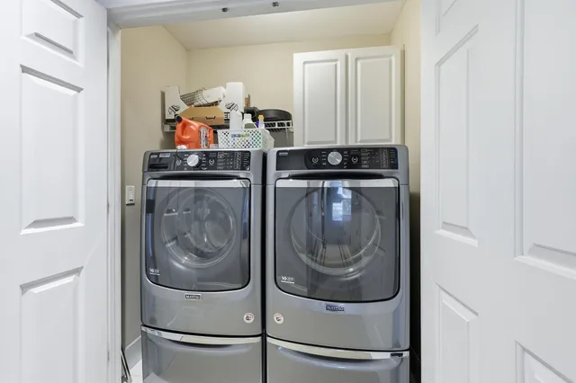 $724,977 | 1414 Surfside Court, Charleston, SC 29412