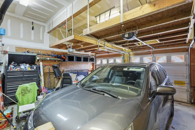 $724,977 | 1414 Surfside Court, Charleston, SC 29412