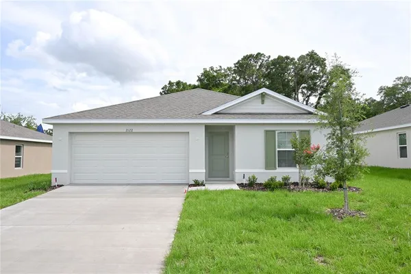 $2,100 | 2122 Northeast 28th Place, Ocala, FL 34470