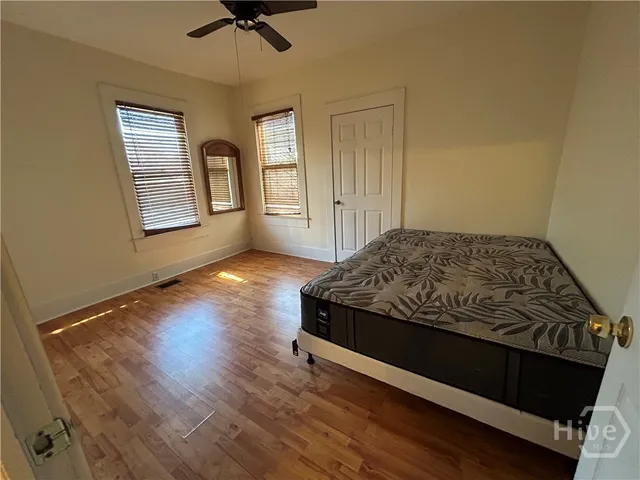 $2,800 | 631 East 40th Street, Savannah, GA 31401