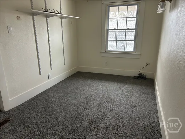 $2,800 | 631 East 40th Street, Savannah, GA 31401