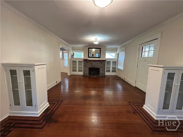 $2,800 | 631 East 40th Street, Savannah, GA 31401