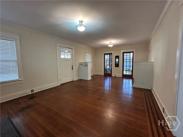 $2,800 | 631 East 40th Street, Savannah, GA 31401