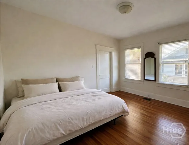 $2,800 | 631 East 40th Street, Savannah, GA 31401