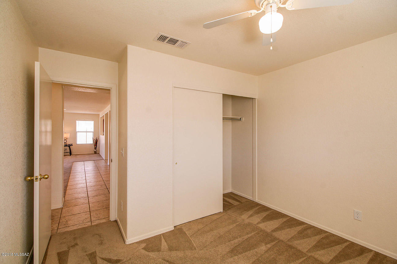 3498 South Twilight Echo Road Tucson, AZ 85735 - Photo 25 of 42