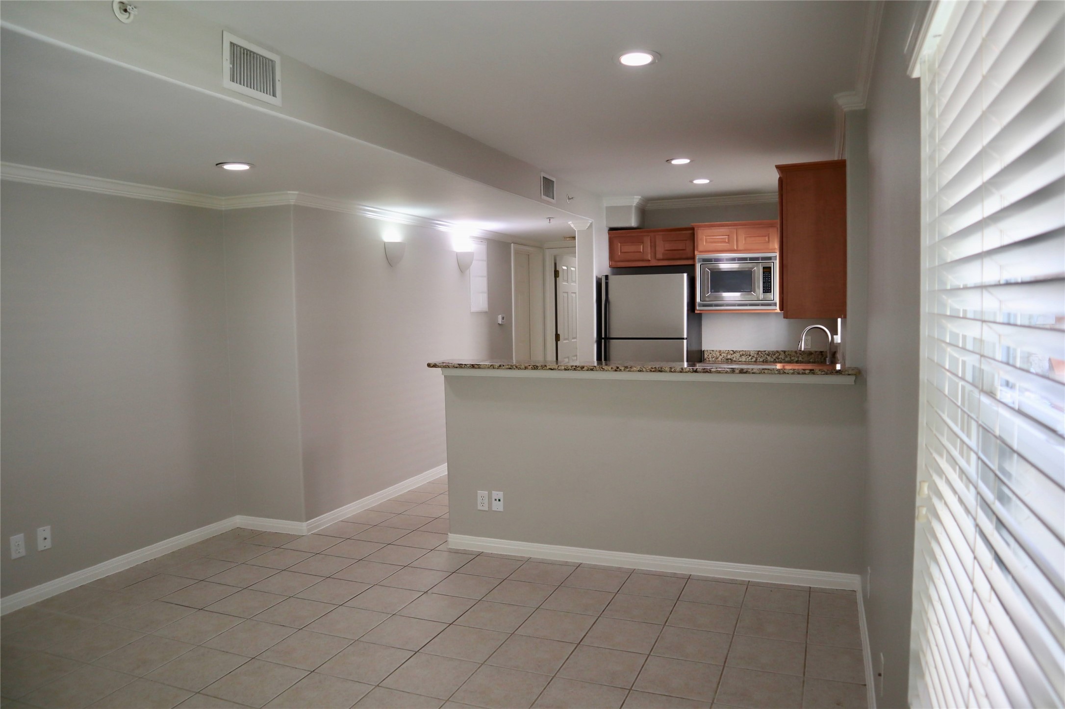 3009 Speedway, Unit 1 Austin, TX 78705 - Photo 7 of 25