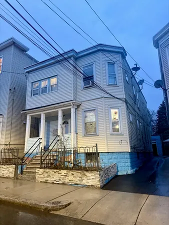 $700,000 | 80 Maverick Street, Chelsea, MA 02150