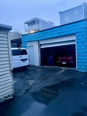 $700,000 | 80 Maverick Street, Chelsea, MA 02150