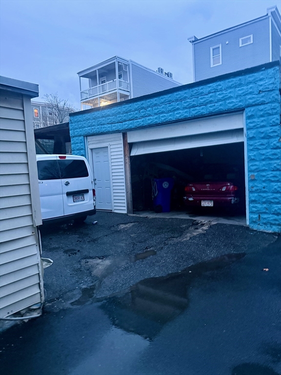 80 Maverick Street Chelsea, MA 02150 - Photo 3 of 4