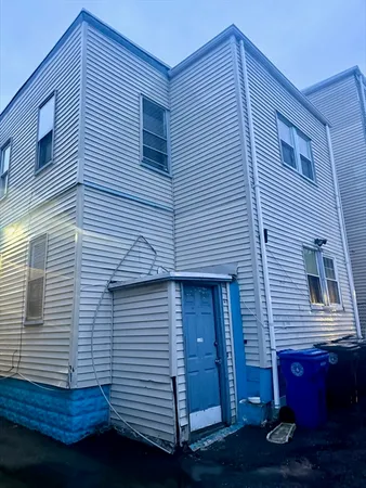 $700,000 | 80 Maverick Street, Chelsea, MA 02150