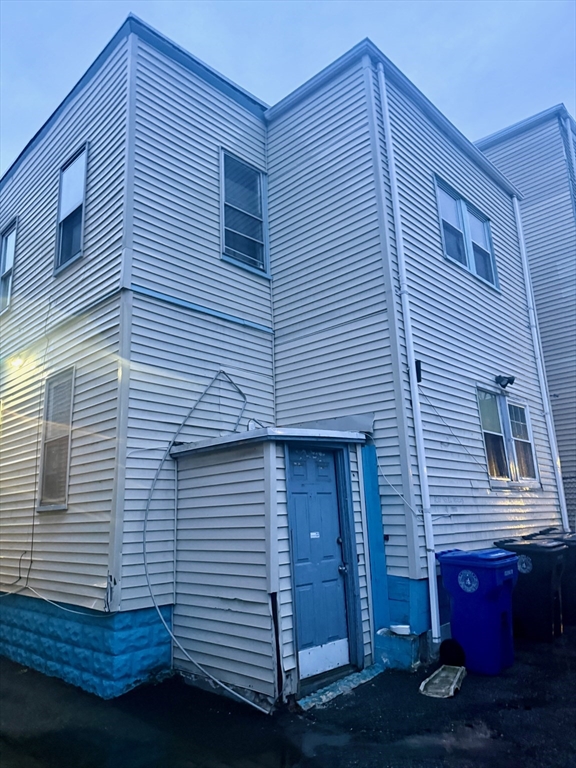 80 Maverick Street Chelsea, MA 02150 - Photo 4 of 4