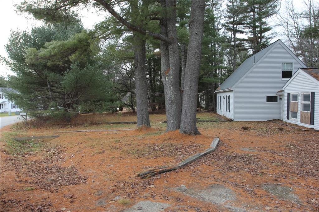 32 Ward Brook Road Wiscasset, ME 04578 - Photo 19 of 24 Photo