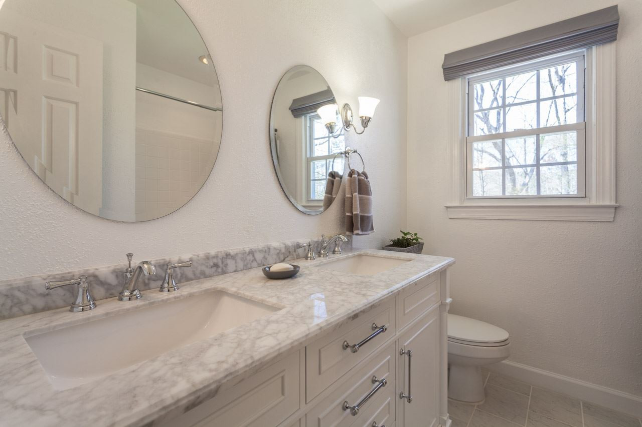 9325 Foxburrow Court Raleigh, NC 27613 - Photo 23 of 30 Photo 23