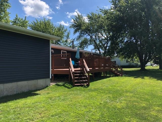 4845 Bliss Road Elwell, MI 48832 - Photo 7 of 34 1866746-6.JPG