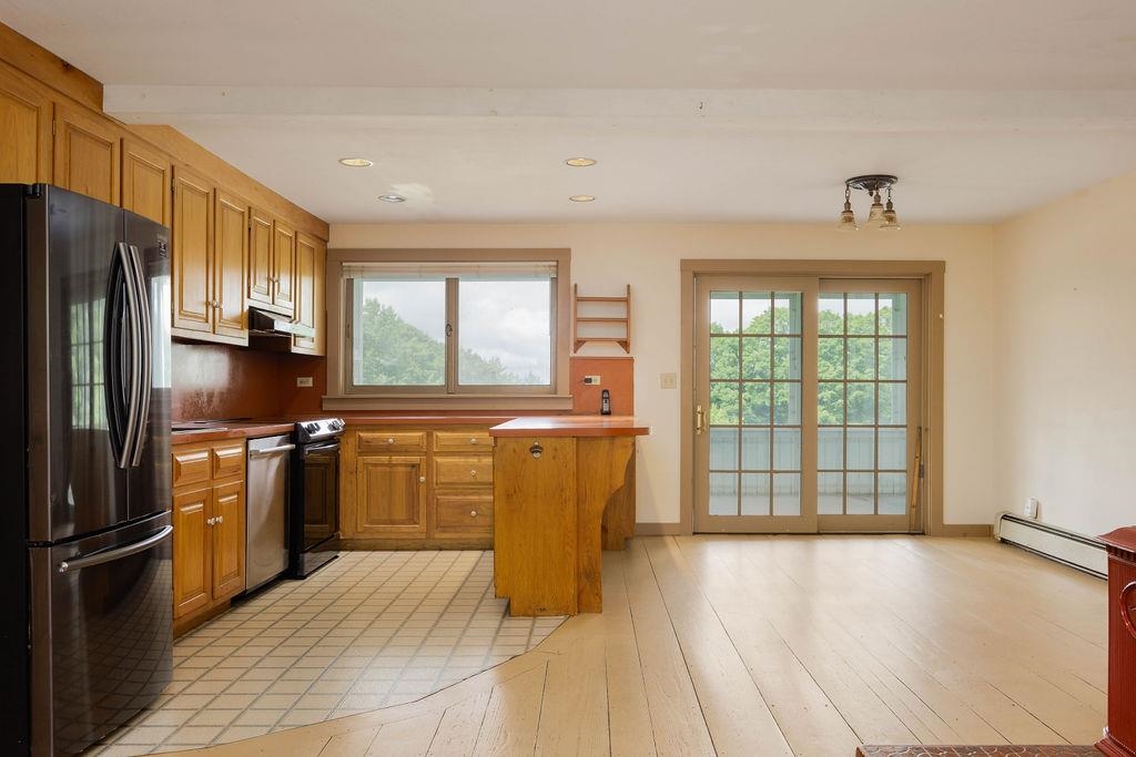 1051 Cross Road Strafford, VT 05072 - Photo 6 of 49