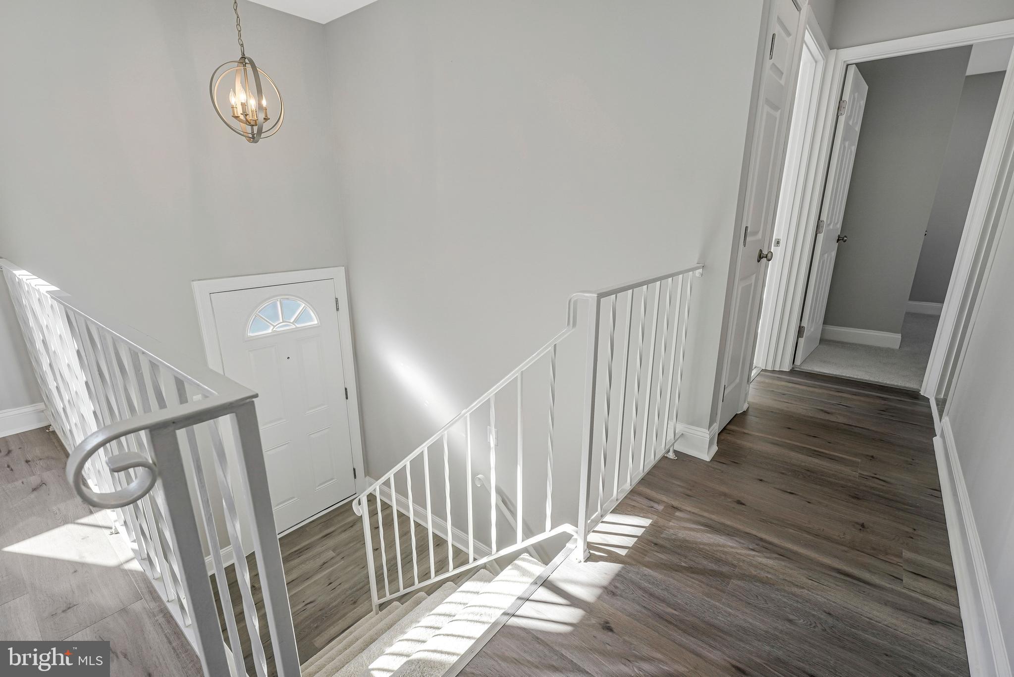 12016 Trossack Road Herndon, VA 20170 - Photo 15 of 29