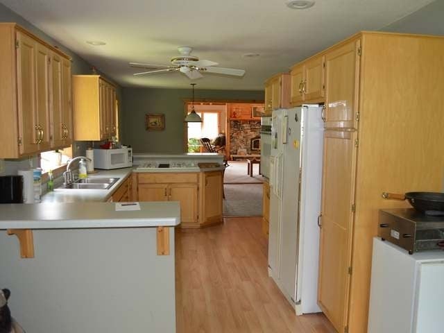 5915 A Willow Road Tripoli, WI 54564 - Photo 10 of 20 Gallery Image 10