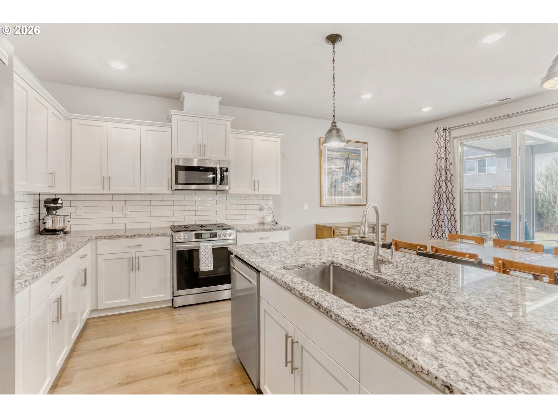 1658 36th Place Forest Grove, OR 97116 - Photo 11 of 30