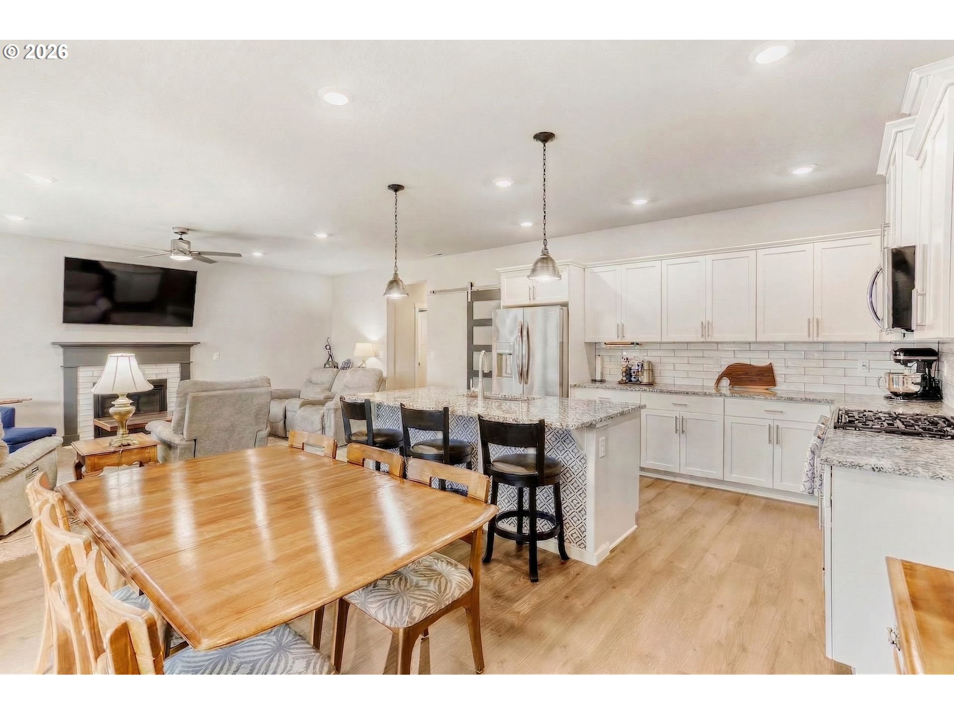 1658 36th Place Forest Grove, OR 97116 - Photo 12 of 30